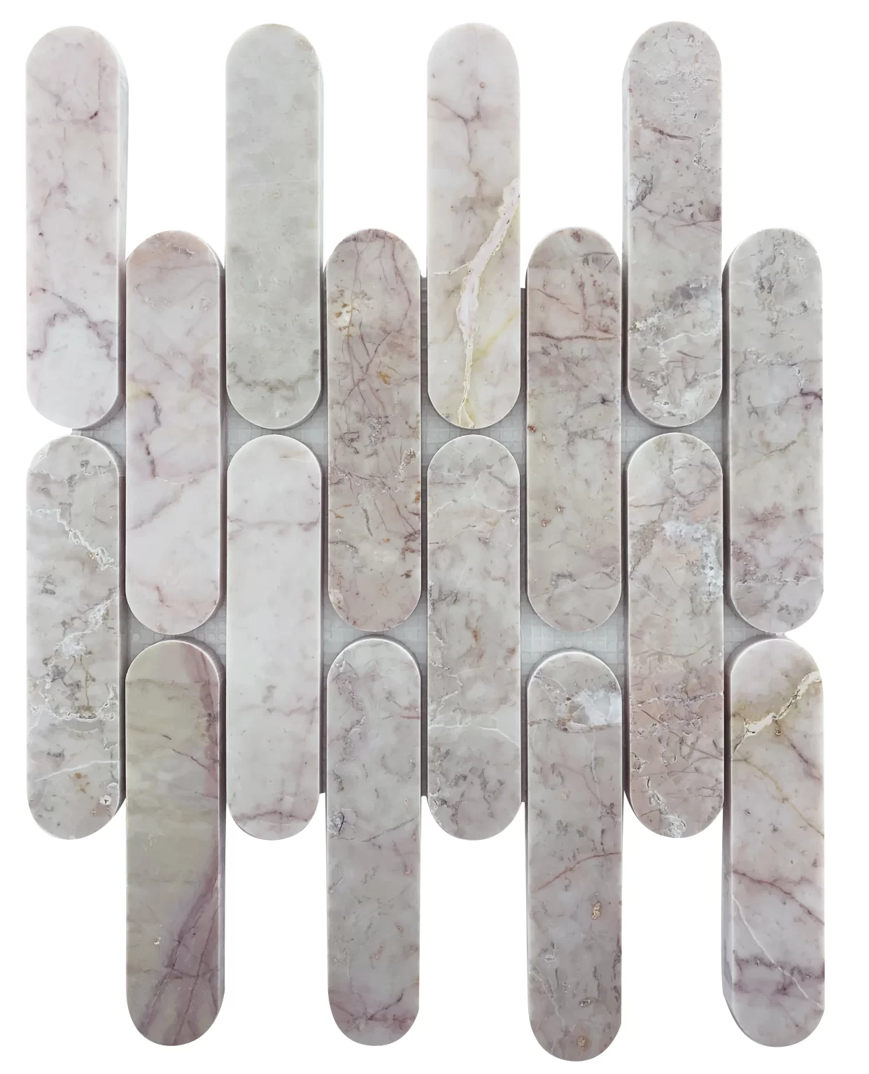 ROSSO_CONNECT_MOSAICS_RMS_TRADERS_MELBOURNE_NATURAL_STONE_SUPPLIER_01
