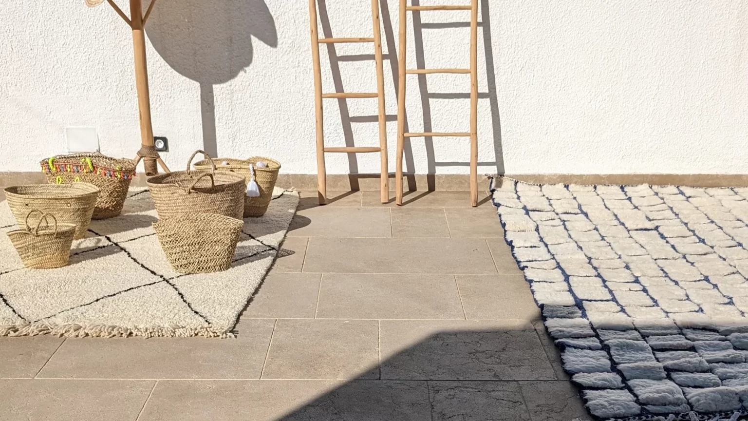 SIERRA_BRUSHED_LIMESTONE_RMS_TRADERS_NATURAL_STONE_SUPPLIER_MELBOURNE_001