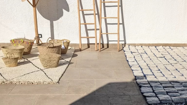 SIERRA_BRUSHED_LIMESTONE_RMS_TRADERS_NATURAL_STONE_SUPPLIER_MELBOURNE_001