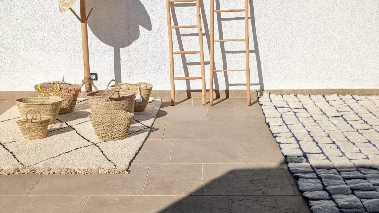 SIERRA_BRUSHED_LIMESTONE_RMS_TRADERS_NATURAL_STONE_SUPPLIER_MELBOURNE_002