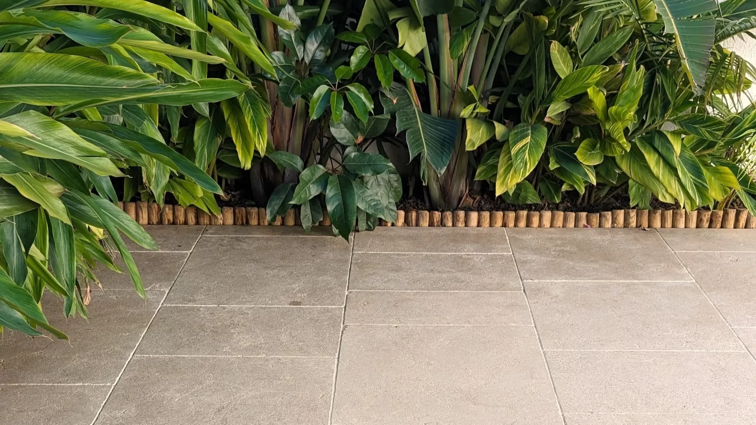 SIERRA_BRUSHED_LIMESTONE_RMS_TRADERS_NATURAL_STONE_SUPPLIER_MELBOURNE_005