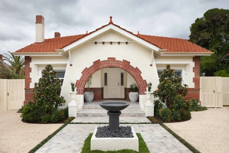 SILVER_UNFILLED_TRAVERTINE_RMS_TRADERS_NATURAL_STONE_SUPPLIER_MELBOURNE_001