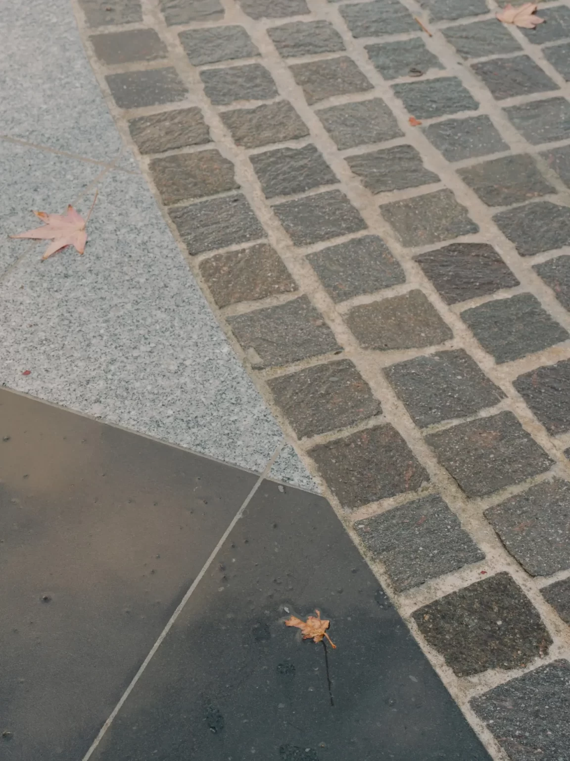 STAR_OF_THE_SEA_COLLEGE_RMS_TRADERS_NATURAL_STONE_SUPPLIER_MELBOURNE (15)