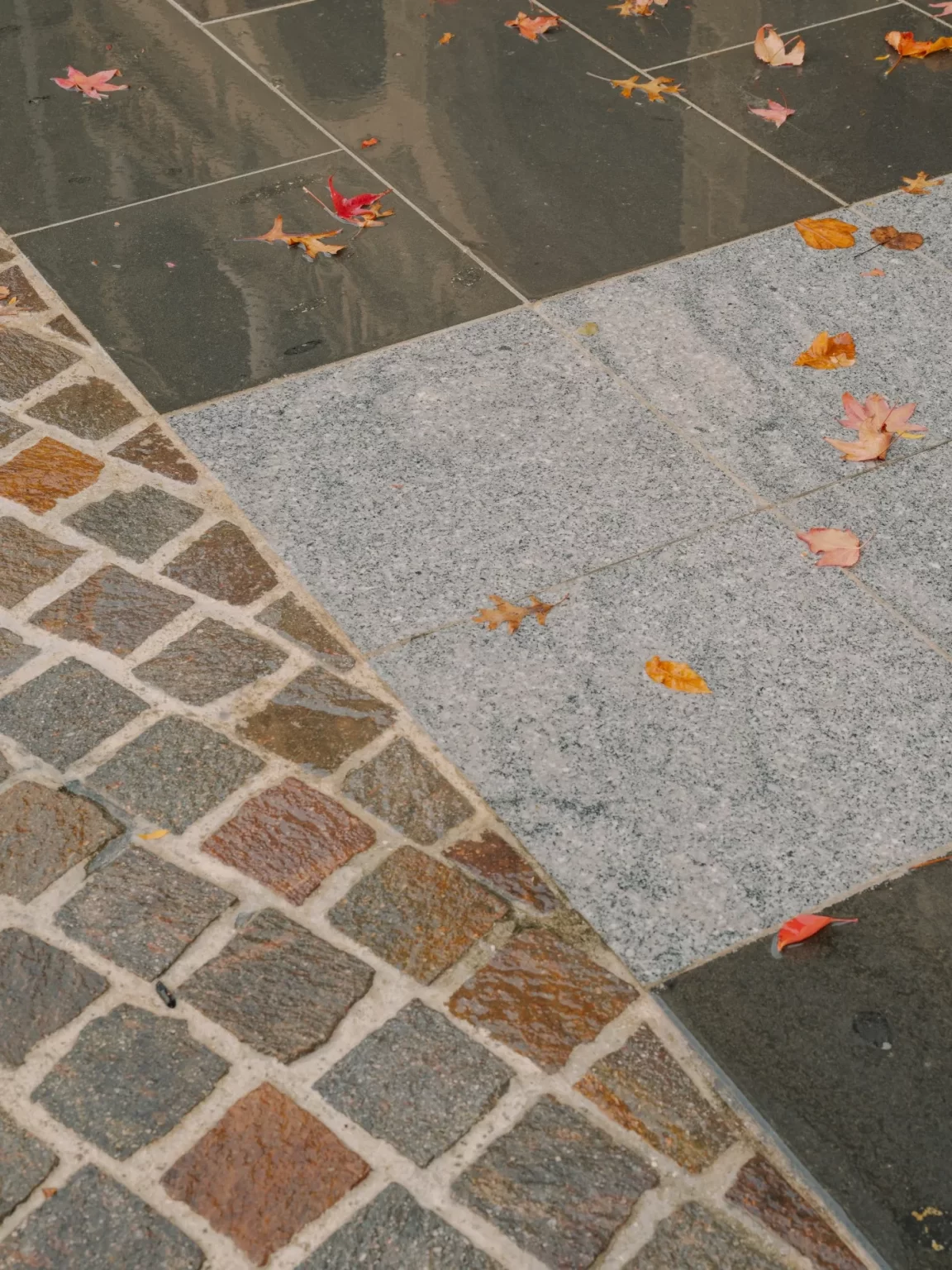 STAR_OF_THE_SEA_COLLEGE_RMS_TRADERS_NATURAL_STONE_SUPPLIER_MELBOURNE (17)