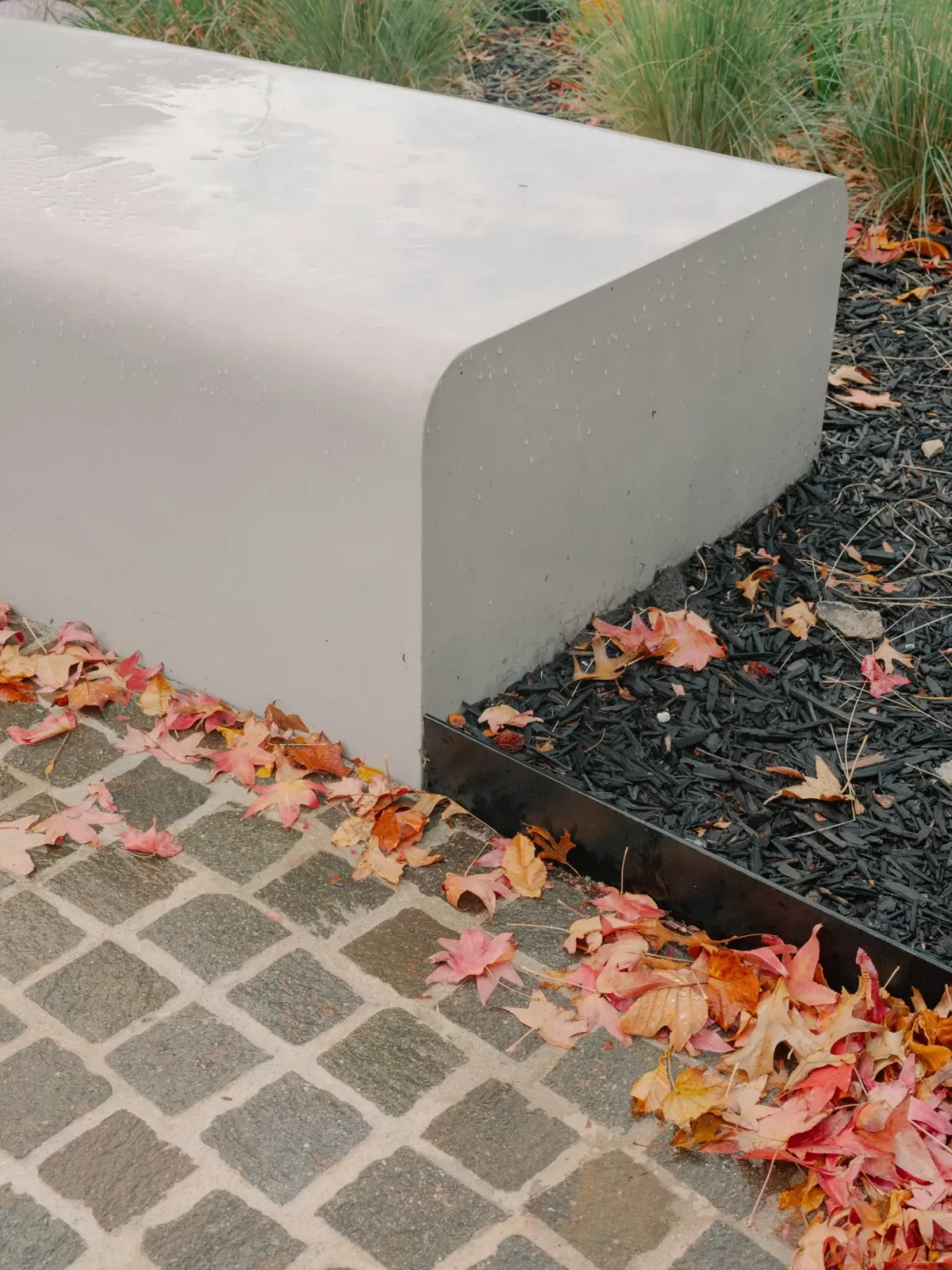 STAR_OF_THE_SEA_COLLEGE_RMS_TRADERS_NATURAL_STONE_SUPPLIER_MELBOURNE (19)