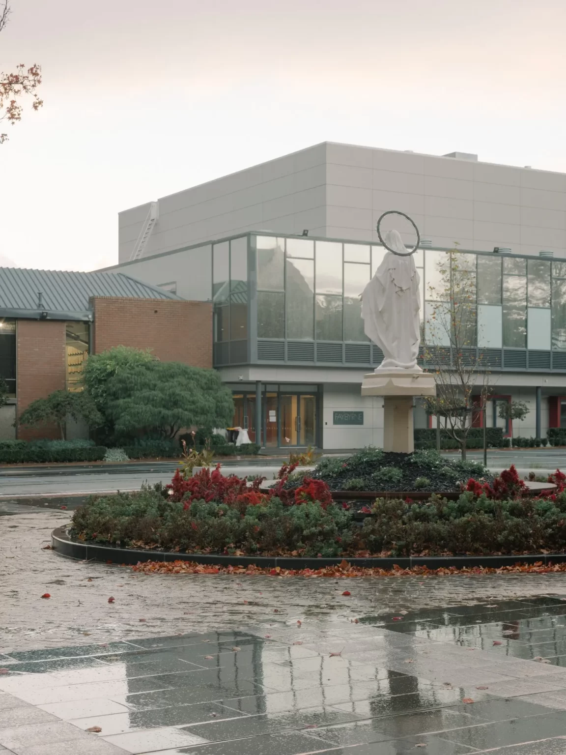 STAR_OF_THE_SEA_COLLEGE_RMS_TRADERS_NATURAL_STONE_SUPPLIER_MELBOURNE (2)