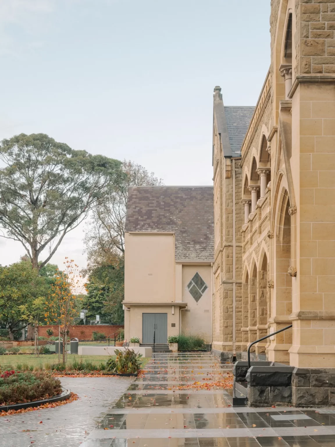 STAR_OF_THE_SEA_COLLEGE_RMS_TRADERS_NATURAL_STONE_SUPPLIER_MELBOURNE (22)