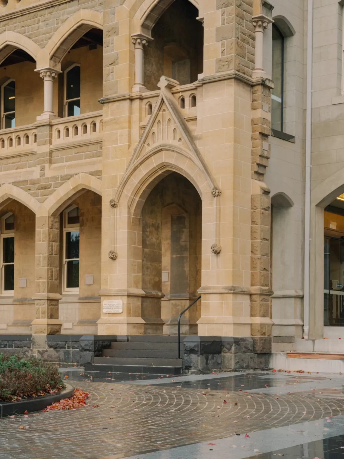 STAR_OF_THE_SEA_COLLEGE_RMS_TRADERS_NATURAL_STONE_SUPPLIER_MELBOURNE (26)