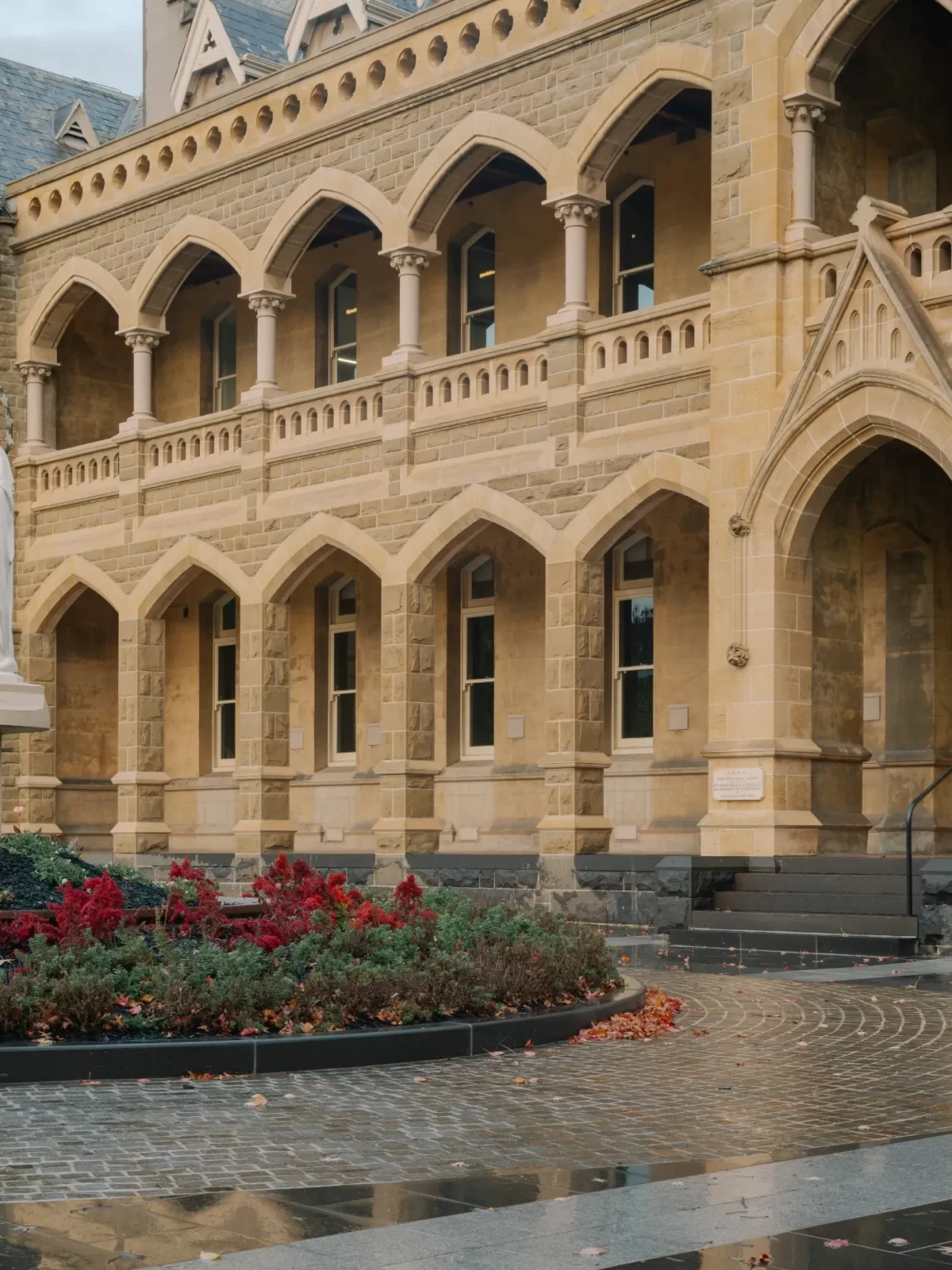 STAR_OF_THE_SEA_COLLEGE_RMS_TRADERS_NATURAL_STONE_SUPPLIER_MELBOURNE (27)