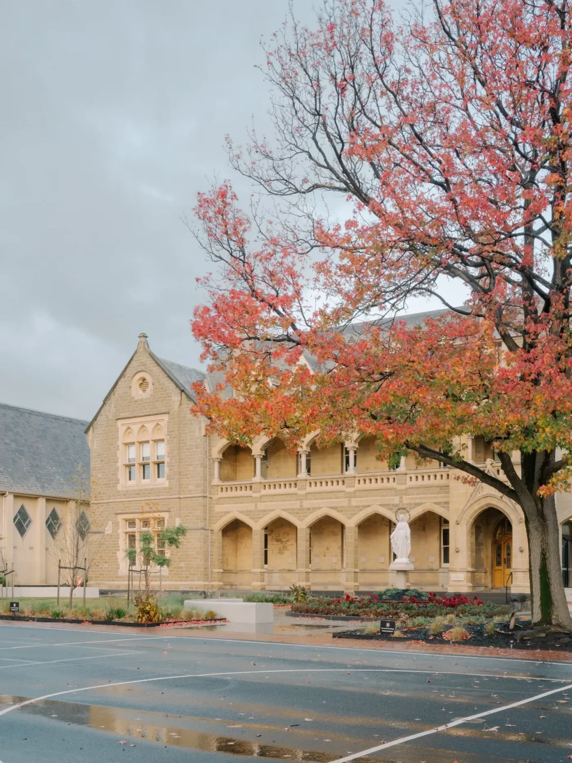 STAR_OF_THE_SEA_COLLEGE_RMS_TRADERS_NATURAL_STONE_SUPPLIER_MELBOURNE (30)