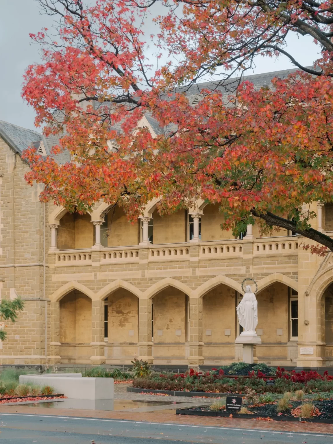 STAR_OF_THE_SEA_COLLEGE_RMS_TRADERS_NATURAL_STONE_SUPPLIER_MELBOURNE (31)