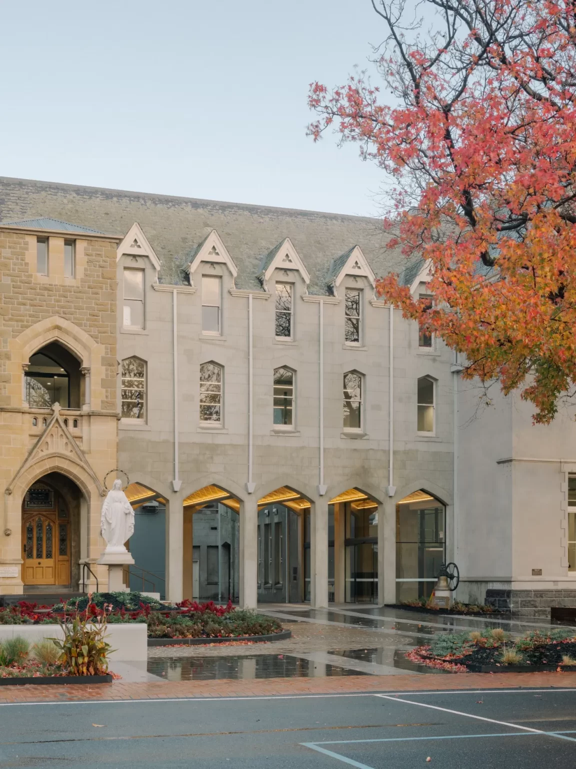 STAR_OF_THE_SEA_COLLEGE_RMS_TRADERS_NATURAL_STONE_SUPPLIER_MELBOURNE (33)