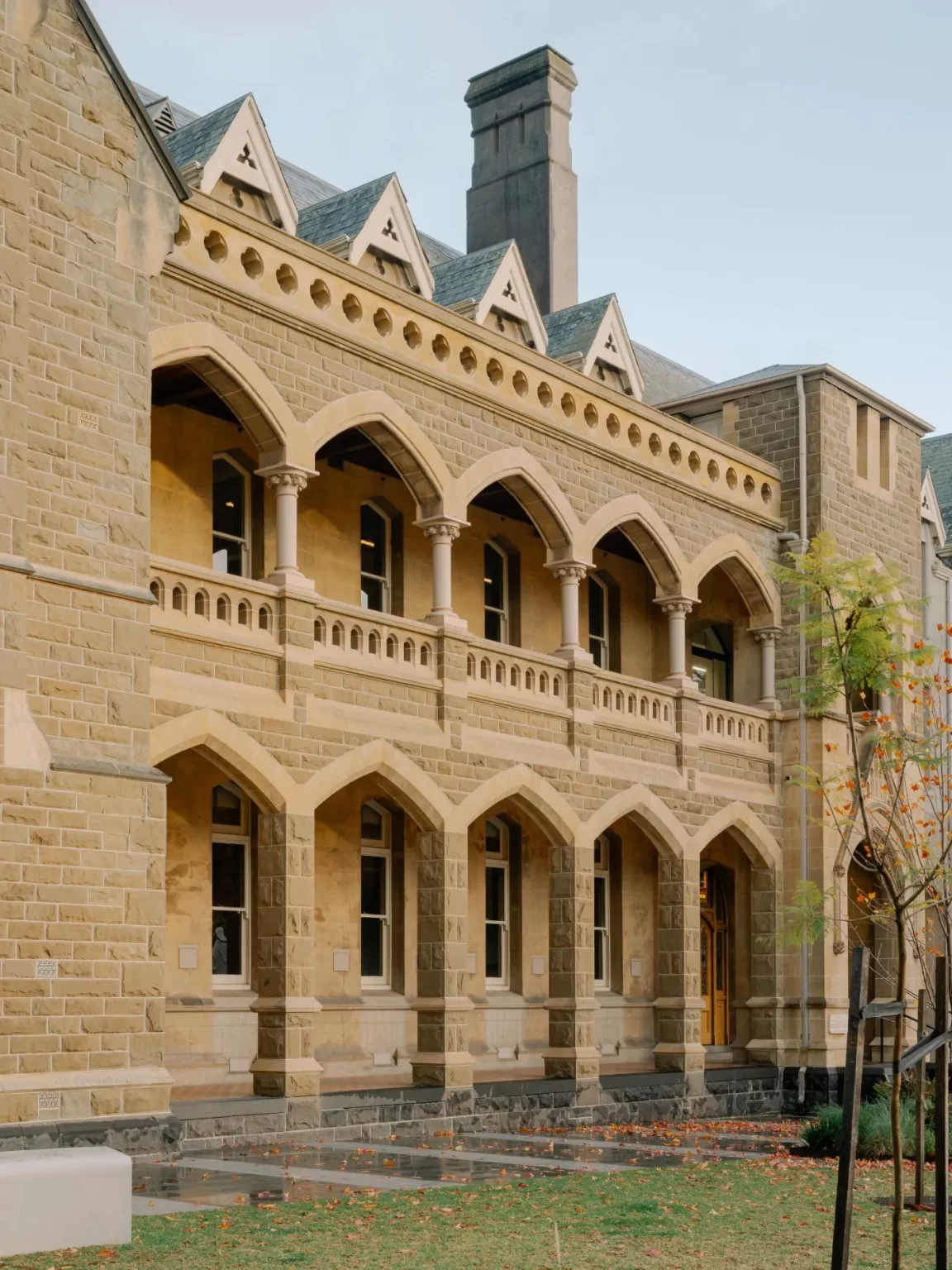 STAR_OF_THE_SEA_COLLEGE_RMS_TRADERS_NATURAL_STONE_SUPPLIER_MELBOURNE (36)