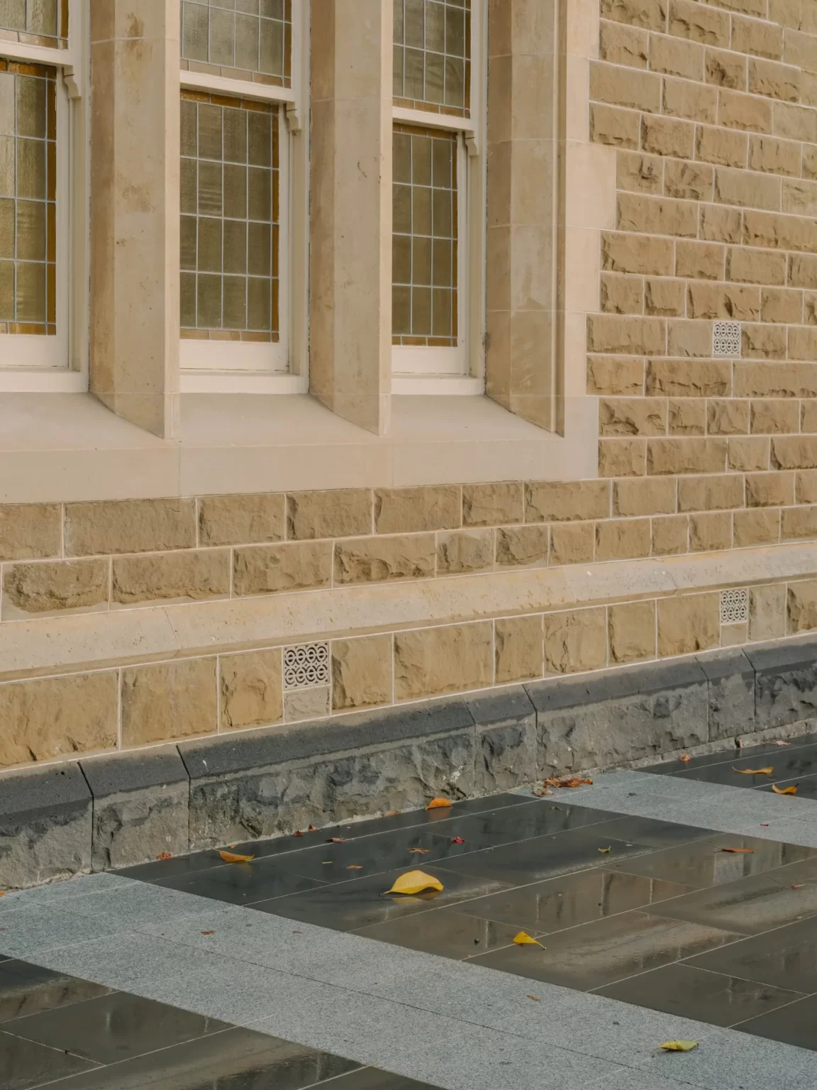 STAR_OF_THE_SEA_COLLEGE_RMS_TRADERS_NATURAL_STONE_SUPPLIER_MELBOURNE (38)