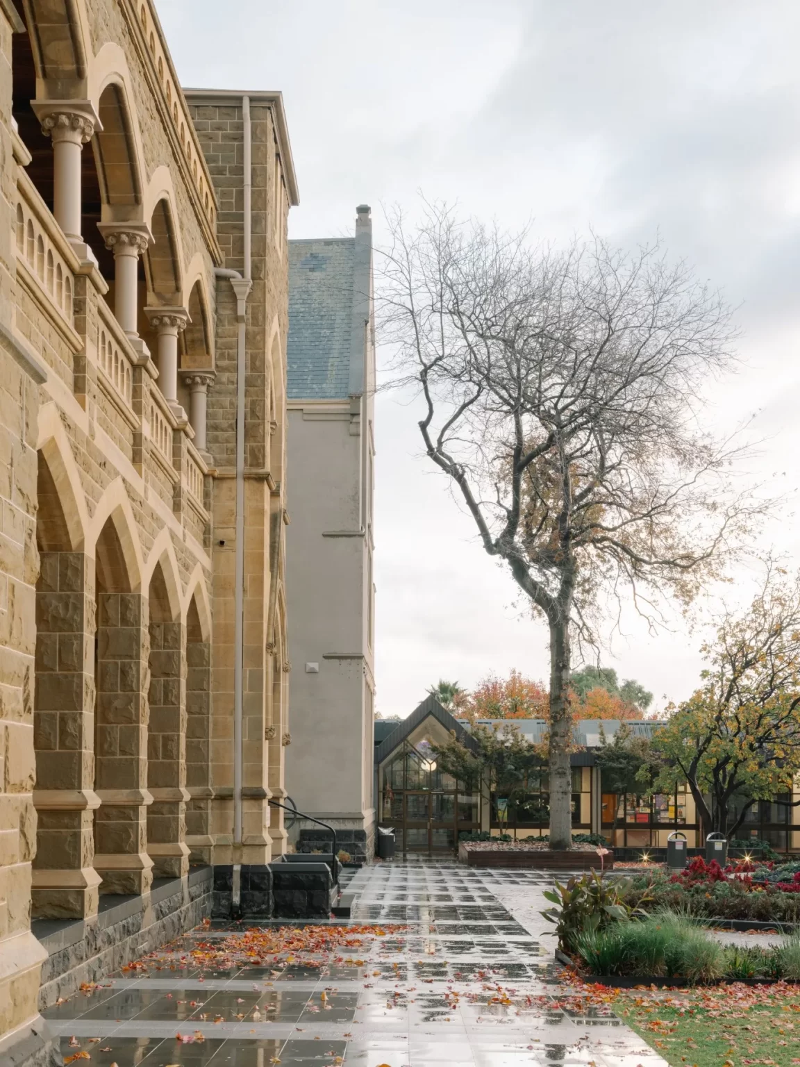 STAR_OF_THE_SEA_COLLEGE_RMS_TRADERS_NATURAL_STONE_SUPPLIER_MELBOURNE (39)