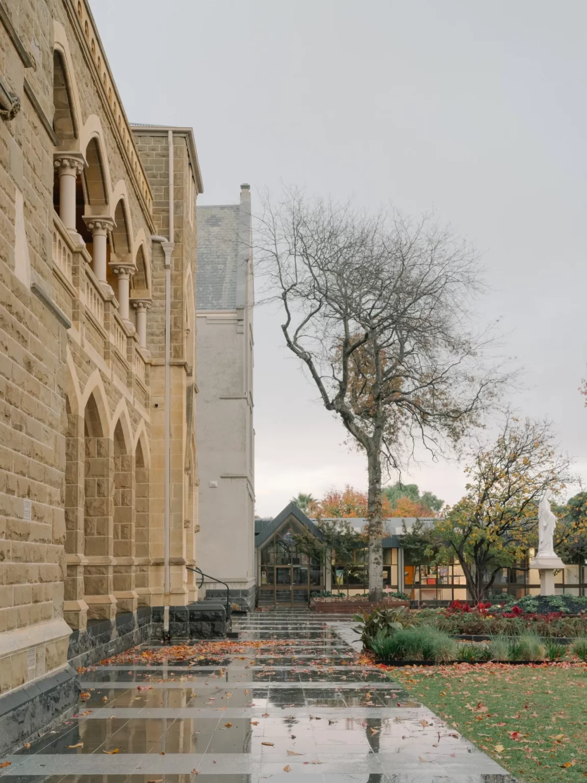STAR_OF_THE_SEA_COLLEGE_RMS_TRADERS_NATURAL_STONE_SUPPLIER_MELBOURNE (4)