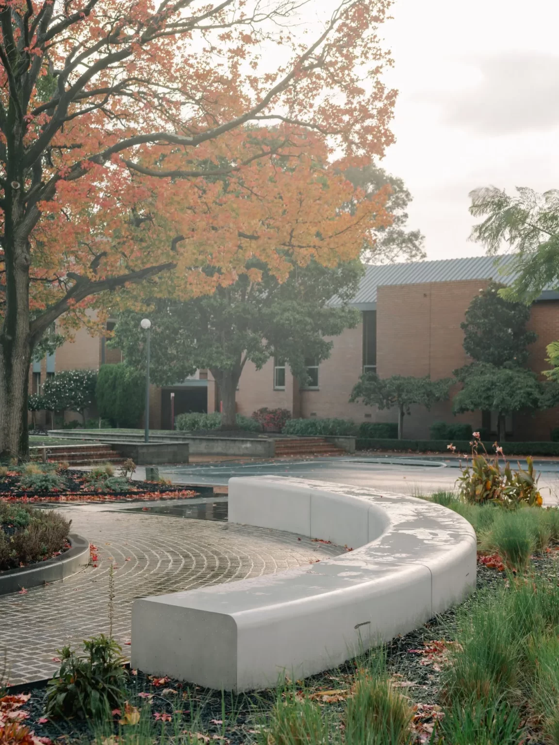 STAR_OF_THE_SEA_COLLEGE_RMS_TRADERS_NATURAL_STONE_SUPPLIER_MELBOURNE (40)