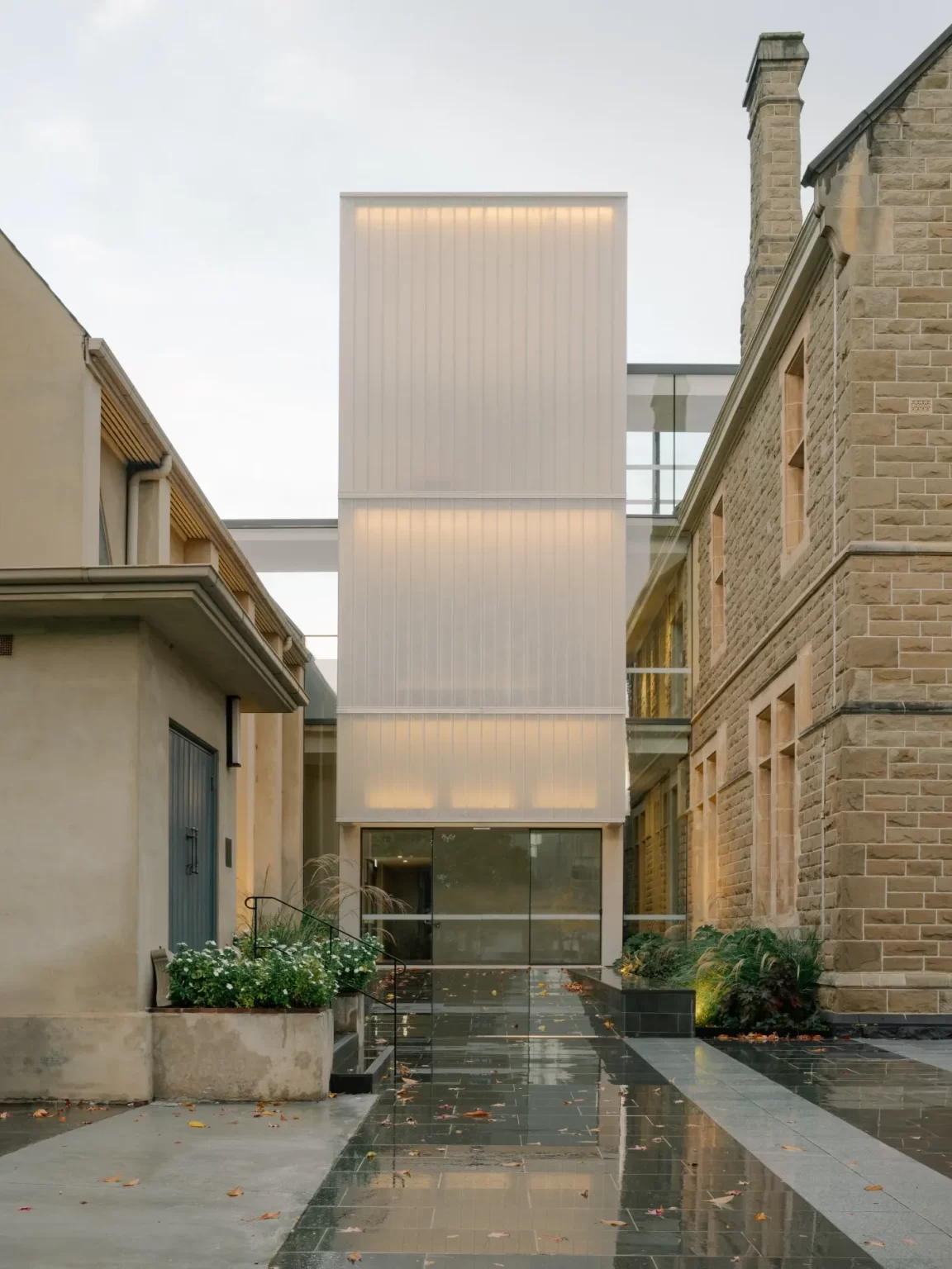 STAR_OF_THE_SEA_COLLEGE_RMS_TRADERS_NATURAL_STONE_SUPPLIER_MELBOURNE (5)