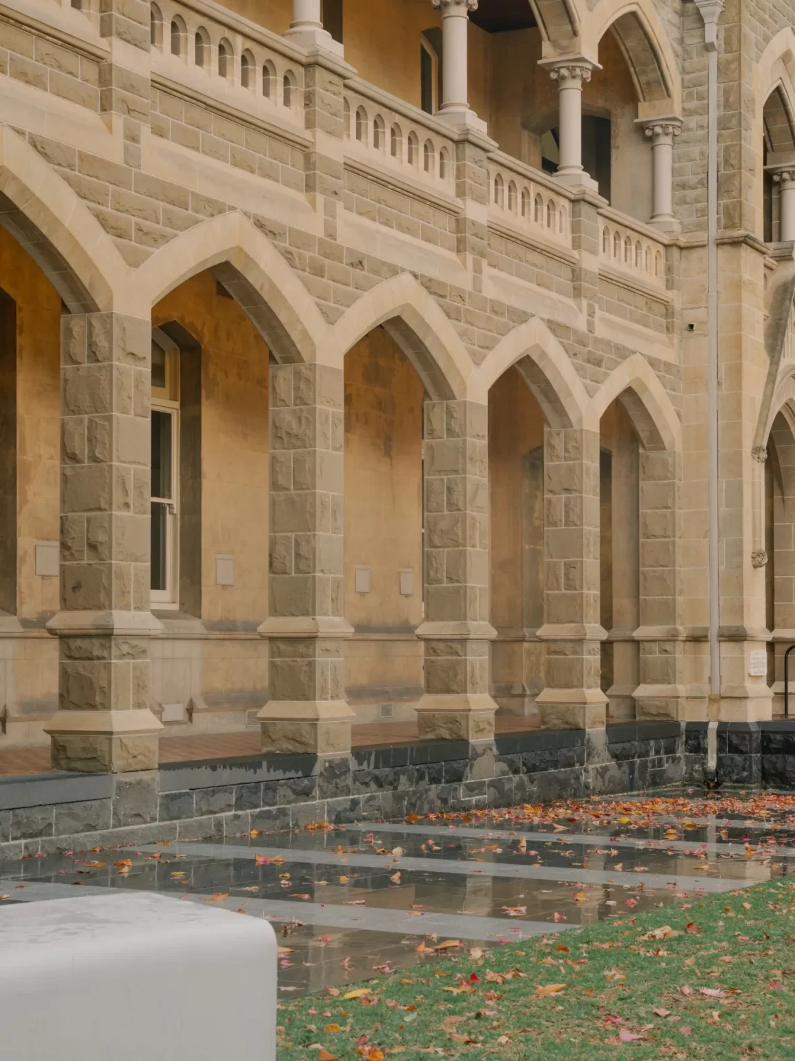 STAR_OF_THE_SEA_COLLEGE_RMS_TRADERS_NATURAL_STONE_SUPPLIER_MELBOURNE (6)