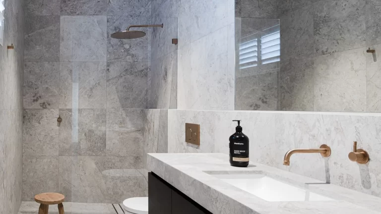 TUNDRA_GOLD_LIMESTONE_RMS_TRADERS_NATURAL_STONE_SUPPLIER_MELBOURNE_002