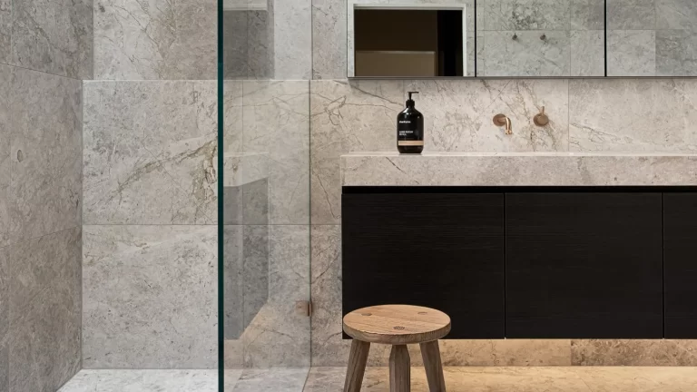 TUNDRA_GOLD_LIMESTONE_RMS_TRADERS_NATURAL_STONE_SUPPLIER_MELBOURNE_003