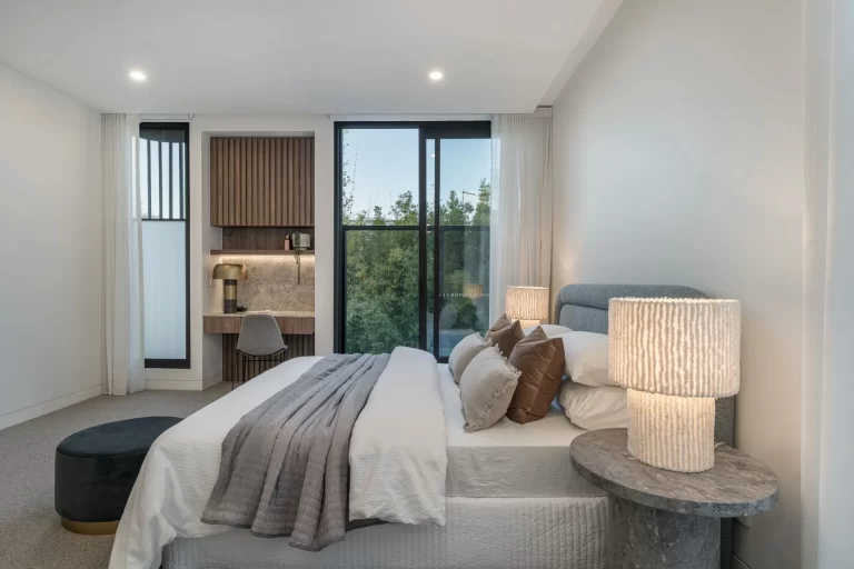 TURKO_ARGENTO_LIMESTONE_SLAB_RMS_TRADERS_NATURAL_STONE_SUPPLIER_MELBOURNE (3)