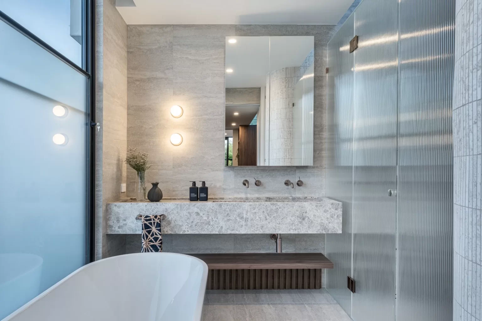 TURKO_ARGENTO_LIMESTONE_SLAB_RMS_TRADERS_NATURAL_STONE_SUPPLIER_MELBOURNE (4)