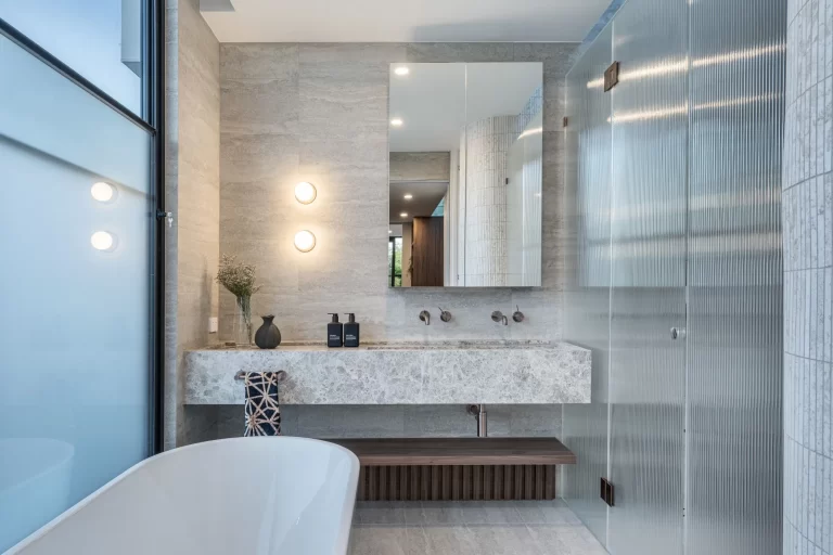 TURKO_ARGENTO_LIMESTONE_SLAB_RMS_TRADERS_NATURAL_STONE_SUPPLIER_MELBOURNE (4)