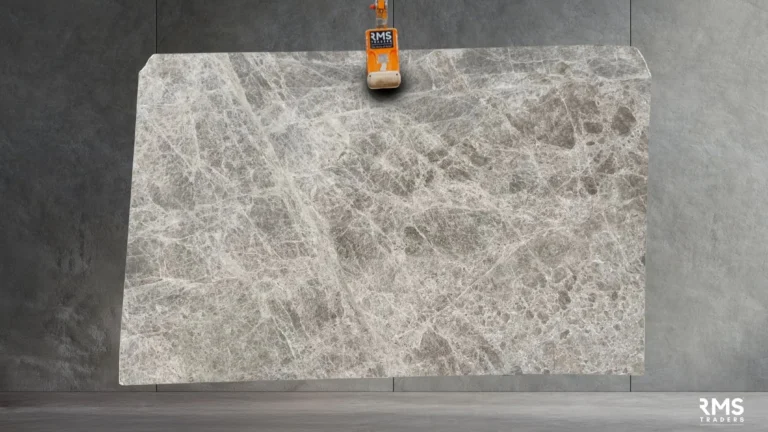 TURKO_ARGENTO_LIMESTONE_SLAB_RMS_TRADERS_NATURAL_STONE_SUPPLIER_MELBOURNE_001