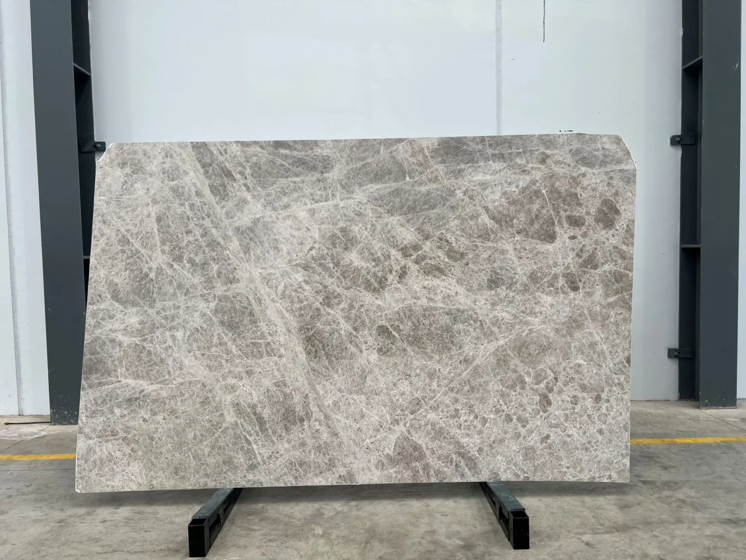 TURKO_ARGENTO_LIMESTONE_SLAB_RMS_TRADERS_NATURAL_STONE_SUPPLIER_MELBOURNE_002