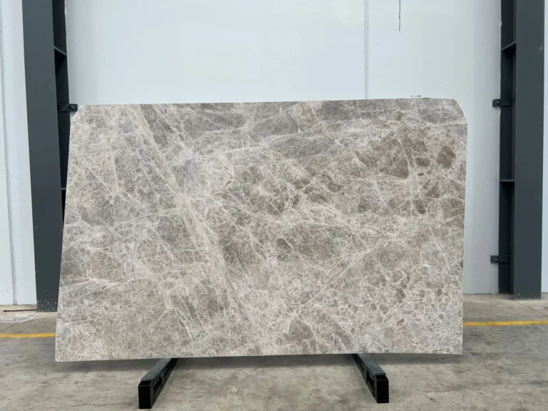 TURKO_ARGENTO_LIMESTONE_SLAB_RMS_TRADERS_NATURAL_STONE_SUPPLIER_MELBOURNE_002