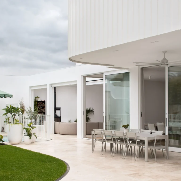 TUSCAN UNFILLED TRAVERTINE RMS TRADERS NATURAL STONE SUPPLIER MELBOURNE 001 Natural Stone - RMS Traders