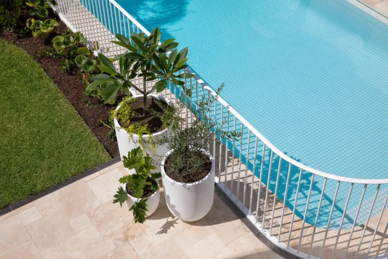 TUSCAN_UNFILLED_TRAVERTINE_RMS_TRADERS_NATURAL_STONE_SUPPLIER_MELBOURNE_003