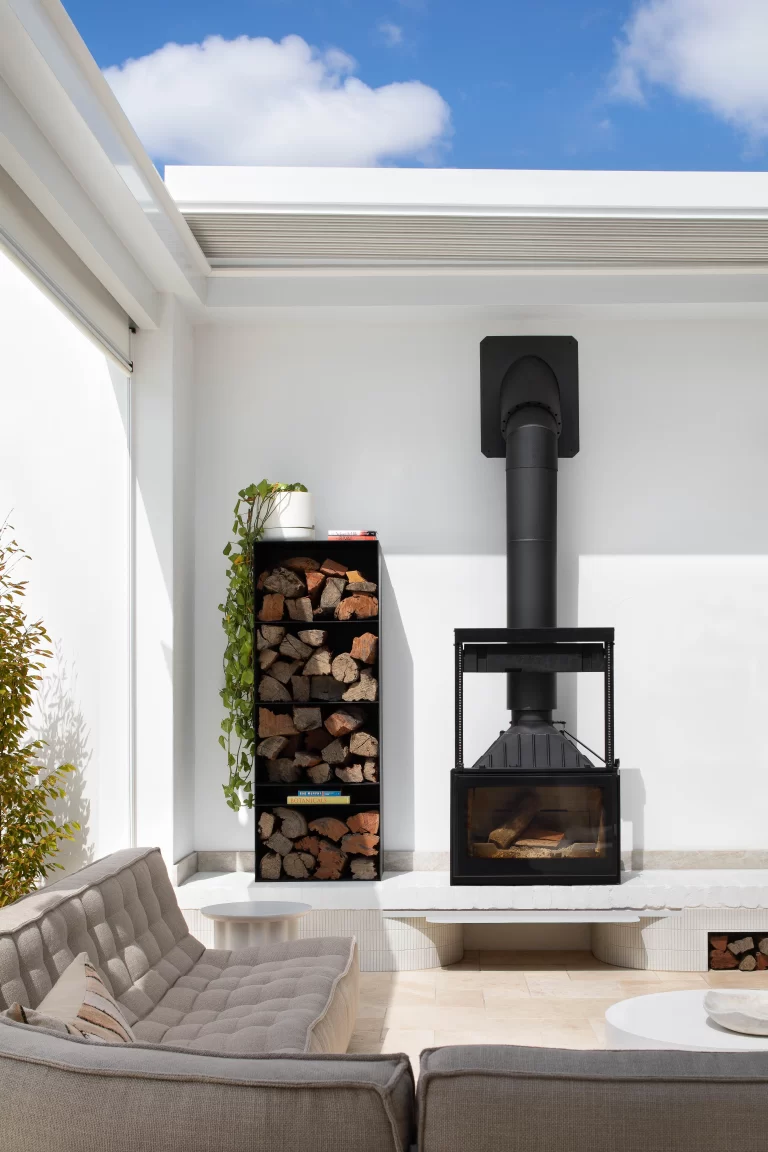 TUSCAN UNFILLED TUMBLED TRAVERTINE RMS TRADERS NATURAL STONE SUPPLIER MELBOURNE (3) Natural Stone - RMS Traders