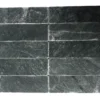 VERDE MARBLE SUBWAYS RMS TRADERS MELBOURNE NATURAL STONE SUPPLIER 01 Natural Stone - RMS Traders