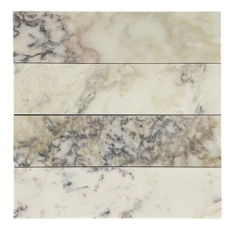 VIOLA MARBLE SUBWAYS RMS TRADERS MELBOURNE NATURAL STONE SUPPLIER 01 Natural Stone - RMS Traders