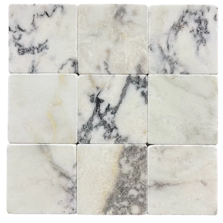VIOLA TUMBLED MARBLE COBBLESTONES RMS TRADERS MELBOURNE NATURAL STONE SUPPLIER 01 Natural Stone - RMS Traders