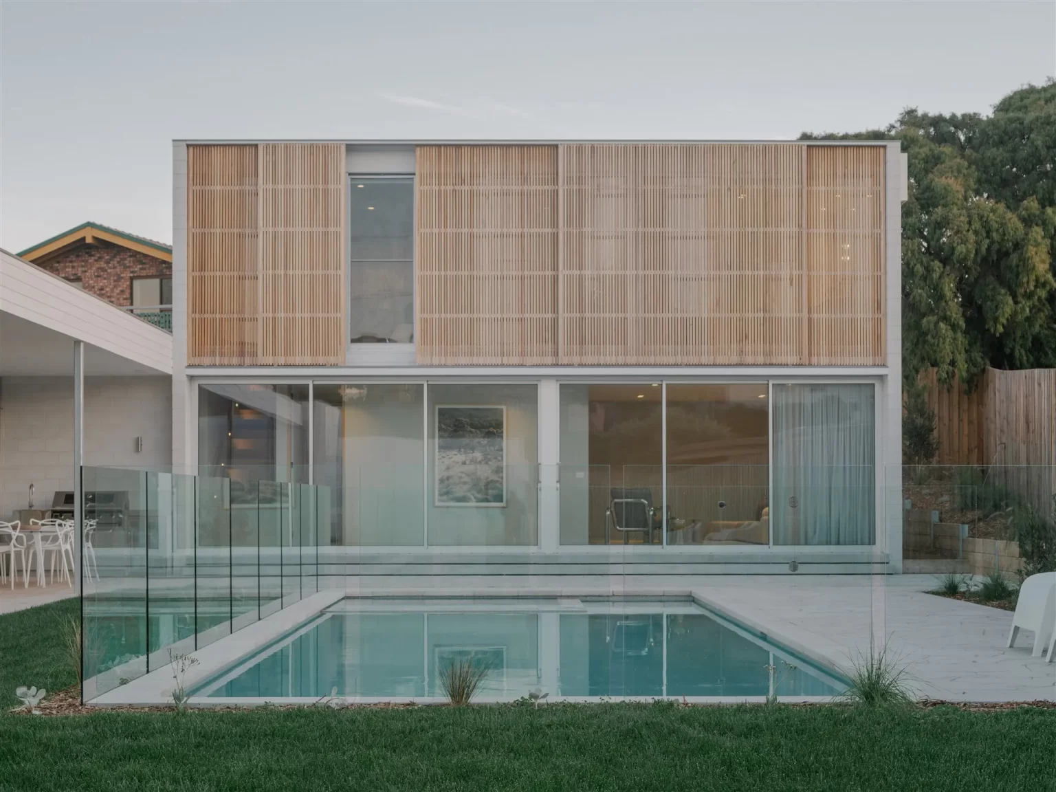 HAVEN_LIMESTONE_CRAZY_PAVING_RMS_TRADERS_NATURAL_STONE_SUPPLIER_MELBOURNE_005