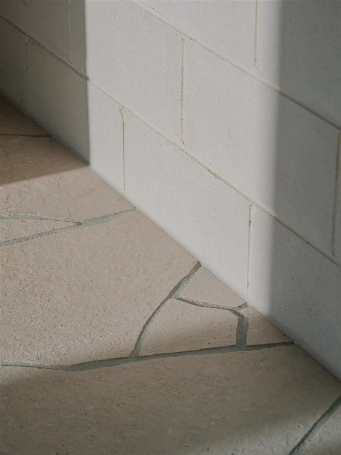 HAVEN LIMESTONE CRAZY PAVING RMS TRADERS NATURAL STONE SUPPLIER MELBOURNE 009 Natural Stone - RMS Traders
