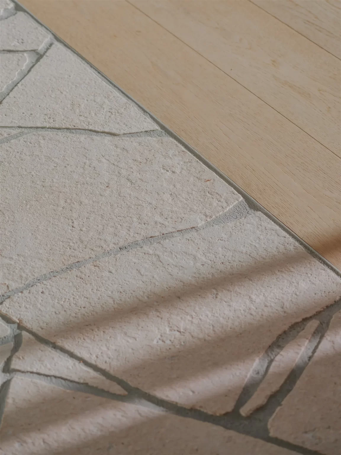 HAVEN_LIMESTONE_CRAZY_PAVING_RMS_TRADERS_NATURAL_STONE_SUPPLIER_MELBOURNE_011