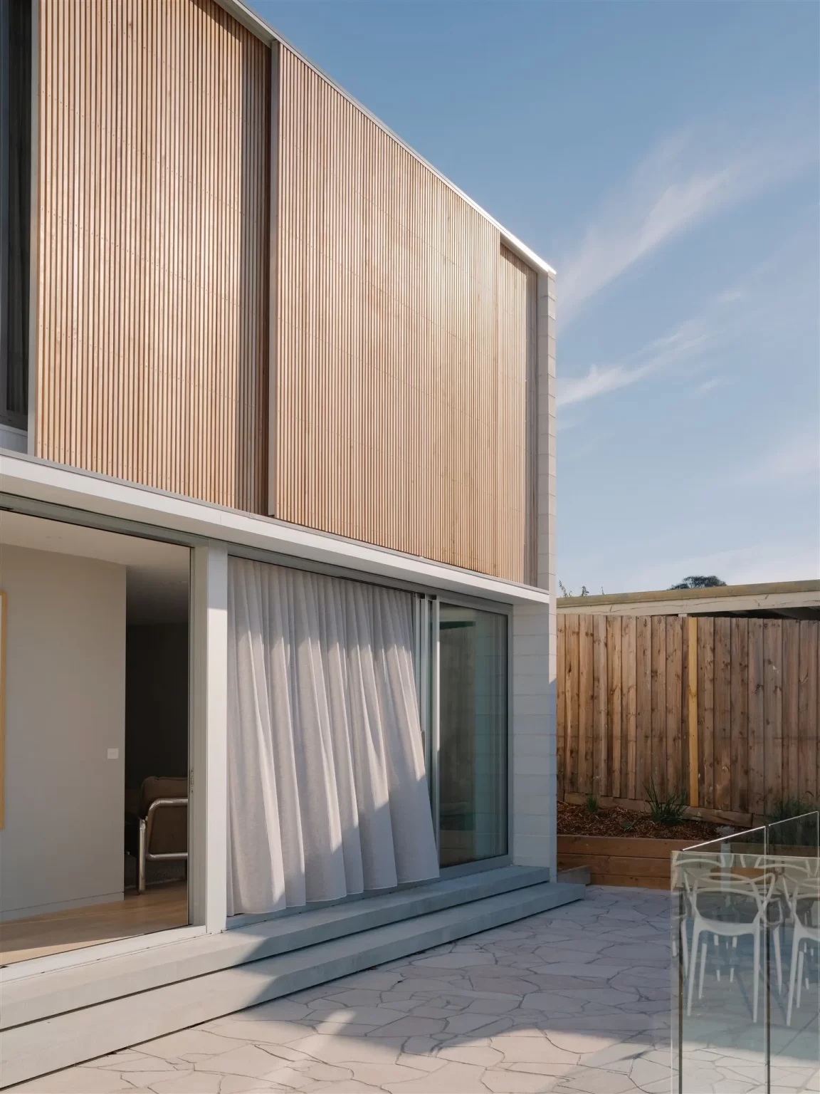 HAVEN_LIMESTONE_CRAZY_PAVING_RMS_TRADERS_NATURAL_STONE_SUPPLIER_MELBOURNE_018