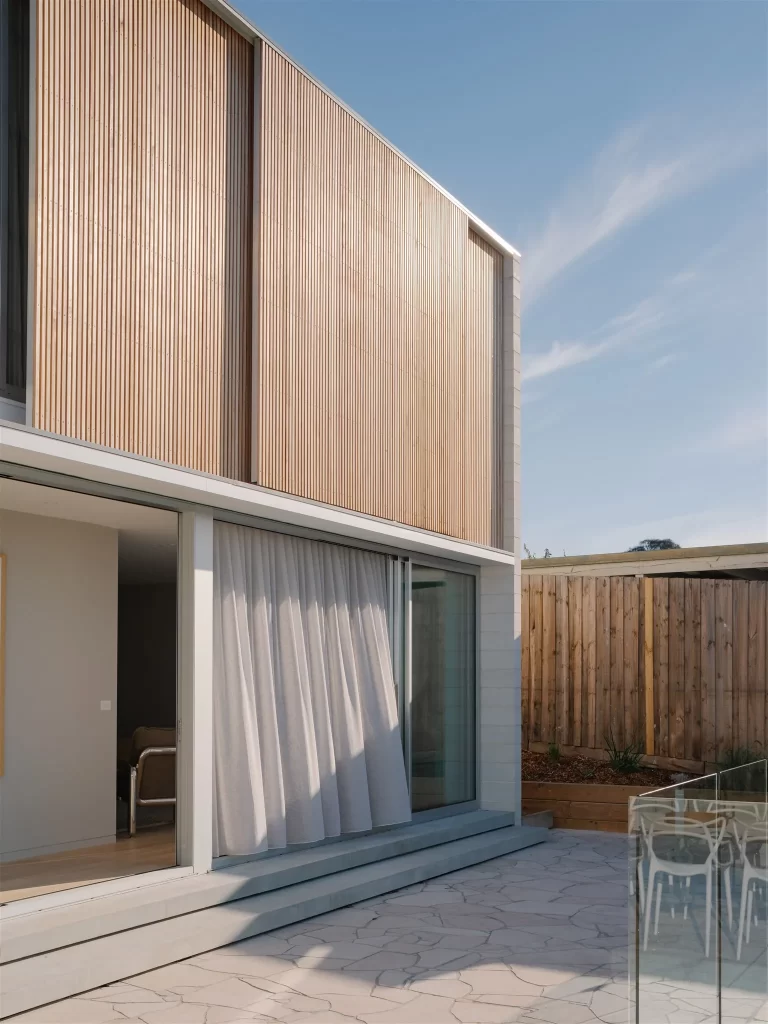 HAVEN LIMESTONE CRAZY PAVING RMS TRADERS NATURAL STONE SUPPLIER MELBOURNE 018 Natural Stone - RMS Traders