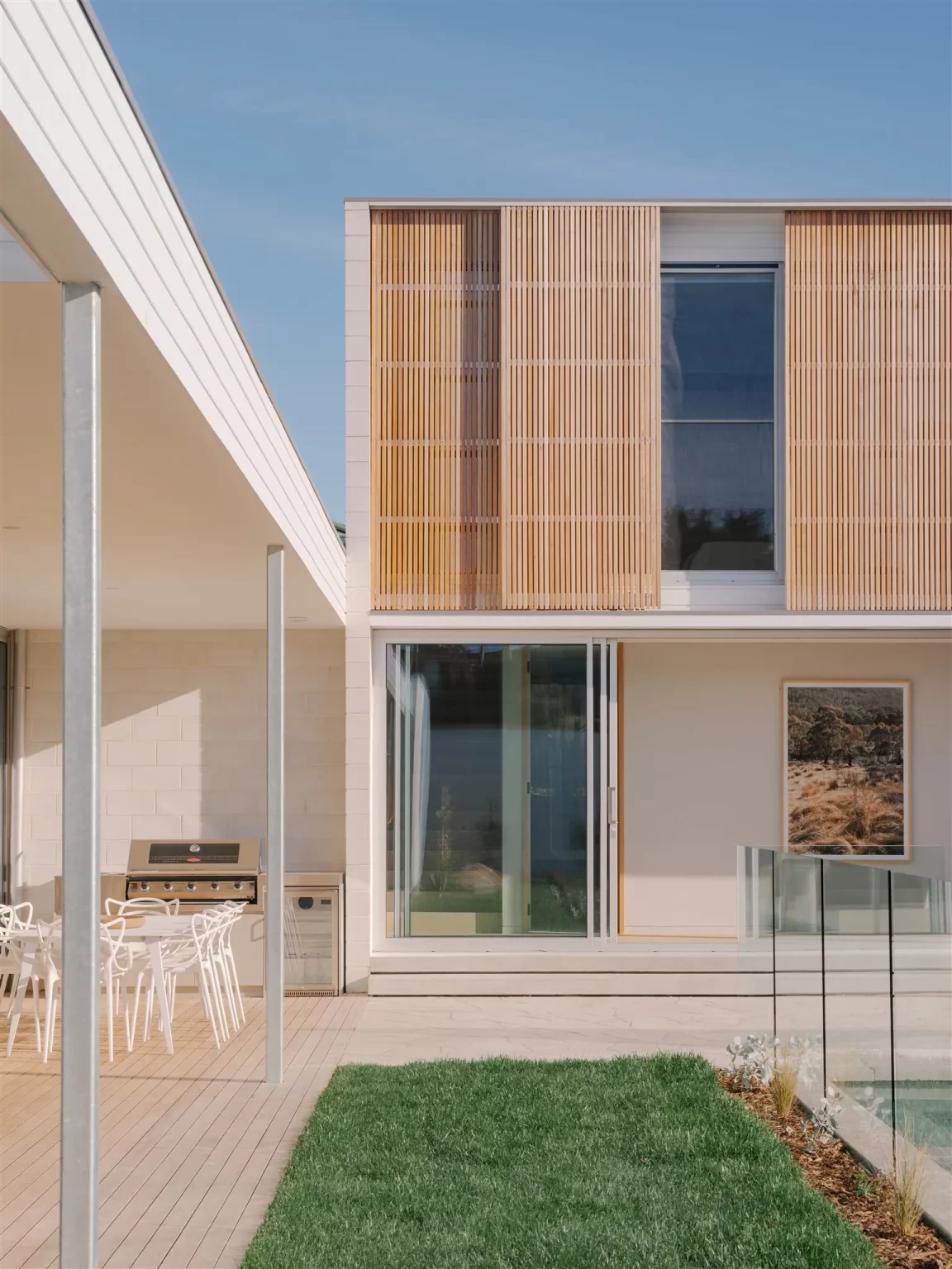 HAVEN_LIMESTONE_CRAZY_PAVING_RMS_TRADERS_NATURAL_STONE_SUPPLIER_MELBOURNE_020