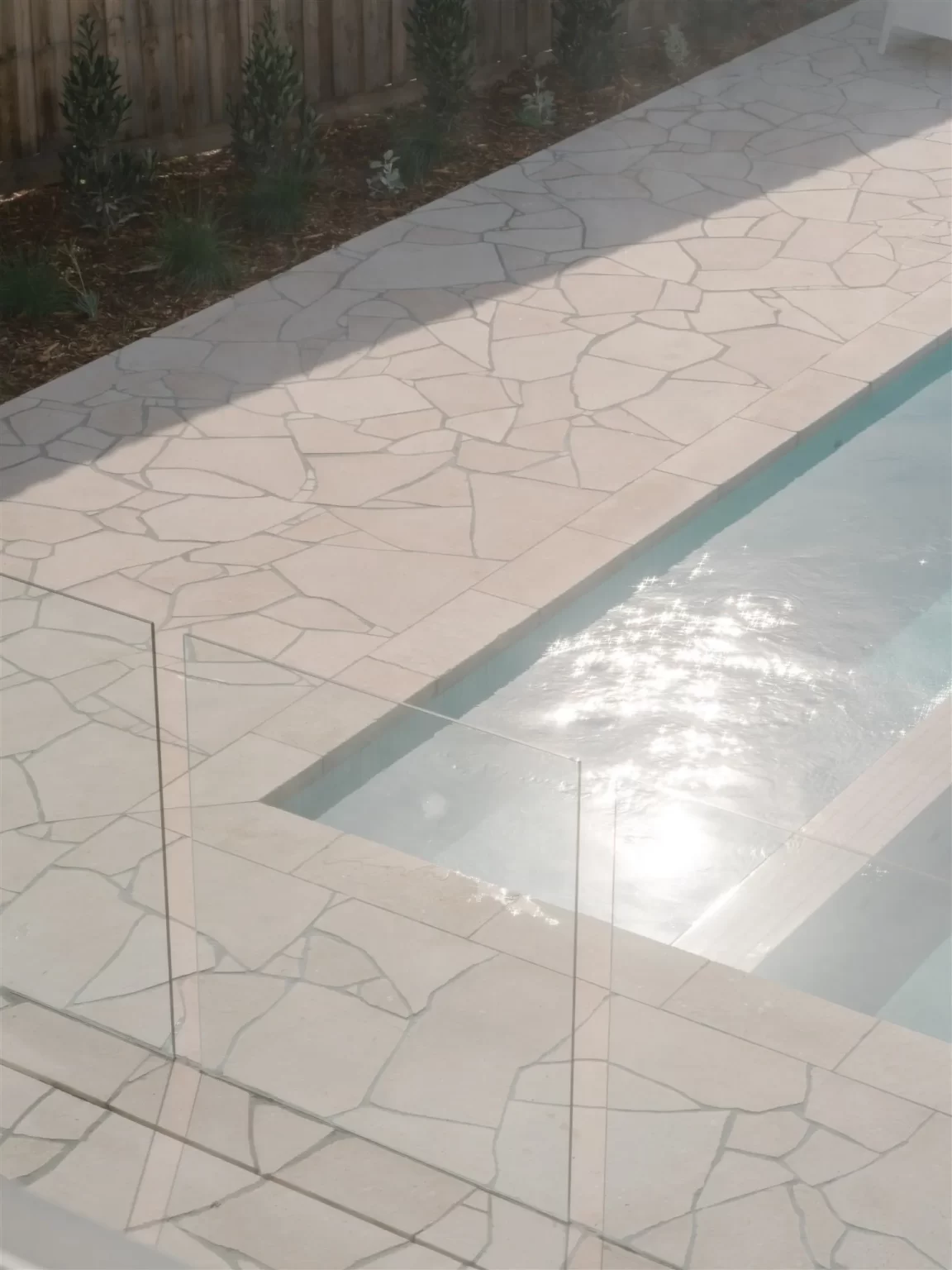 HAVEN LIMESTONE CRAZY PAVING RMS TRADERS NATURAL STONE SUPPLIER MELBOURNE 029 Natural Stone - RMS Traders