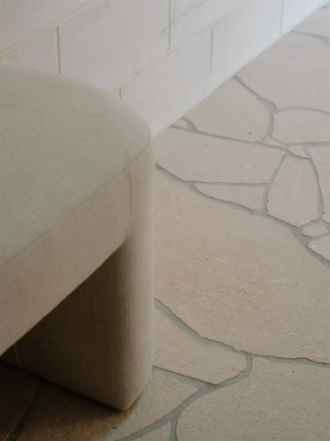 HAVEN_LIMESTONE_CRAZY_PAVING_RMS_TRADERS_NATURAL_STONE_SUPPLIER_MELBOURNE_030