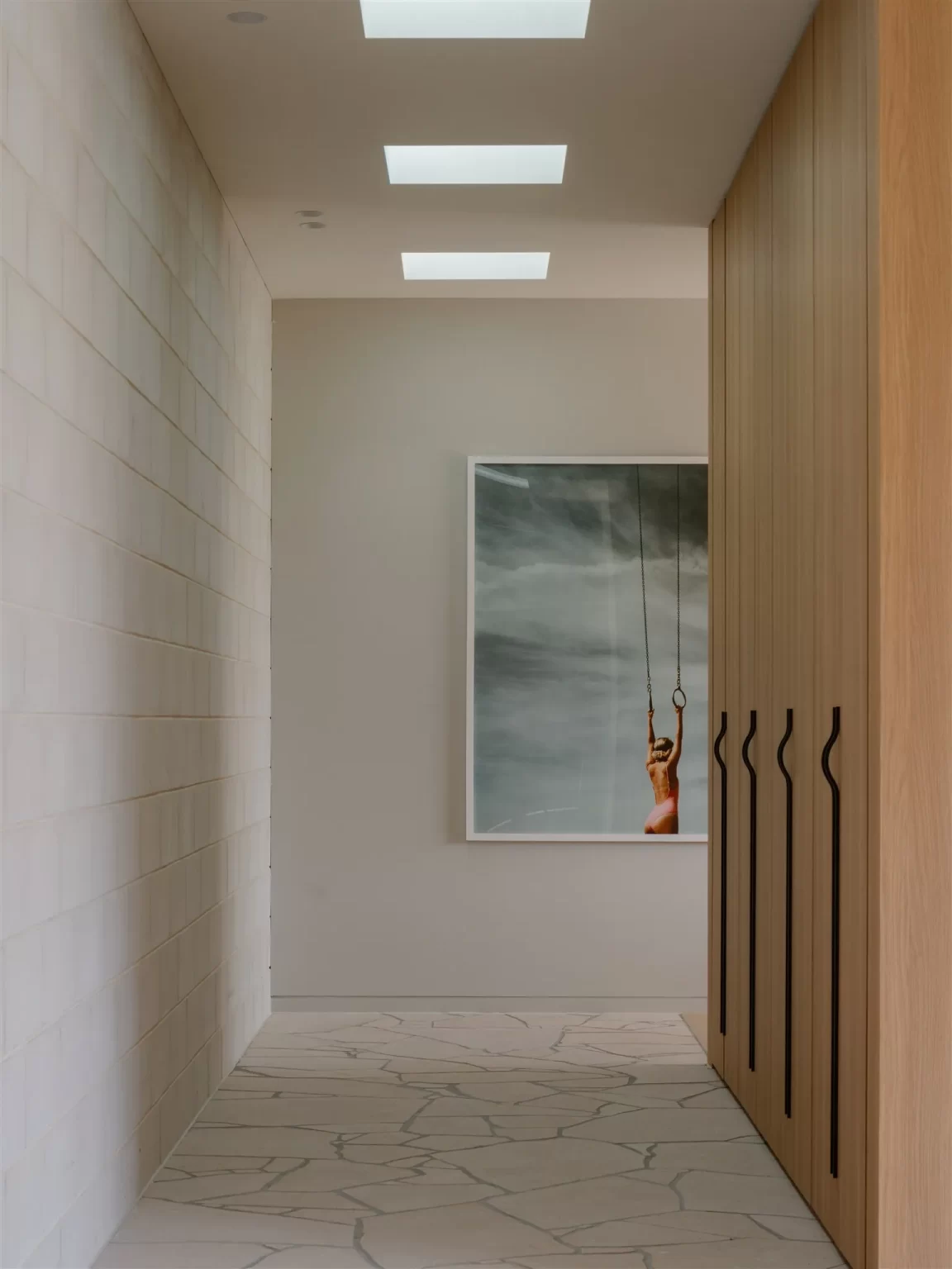 HAVEN_LIMESTONE_CRAZY_PAVING_RMS_TRADERS_NATURAL_STONE_SUPPLIER_MELBOURNE_032