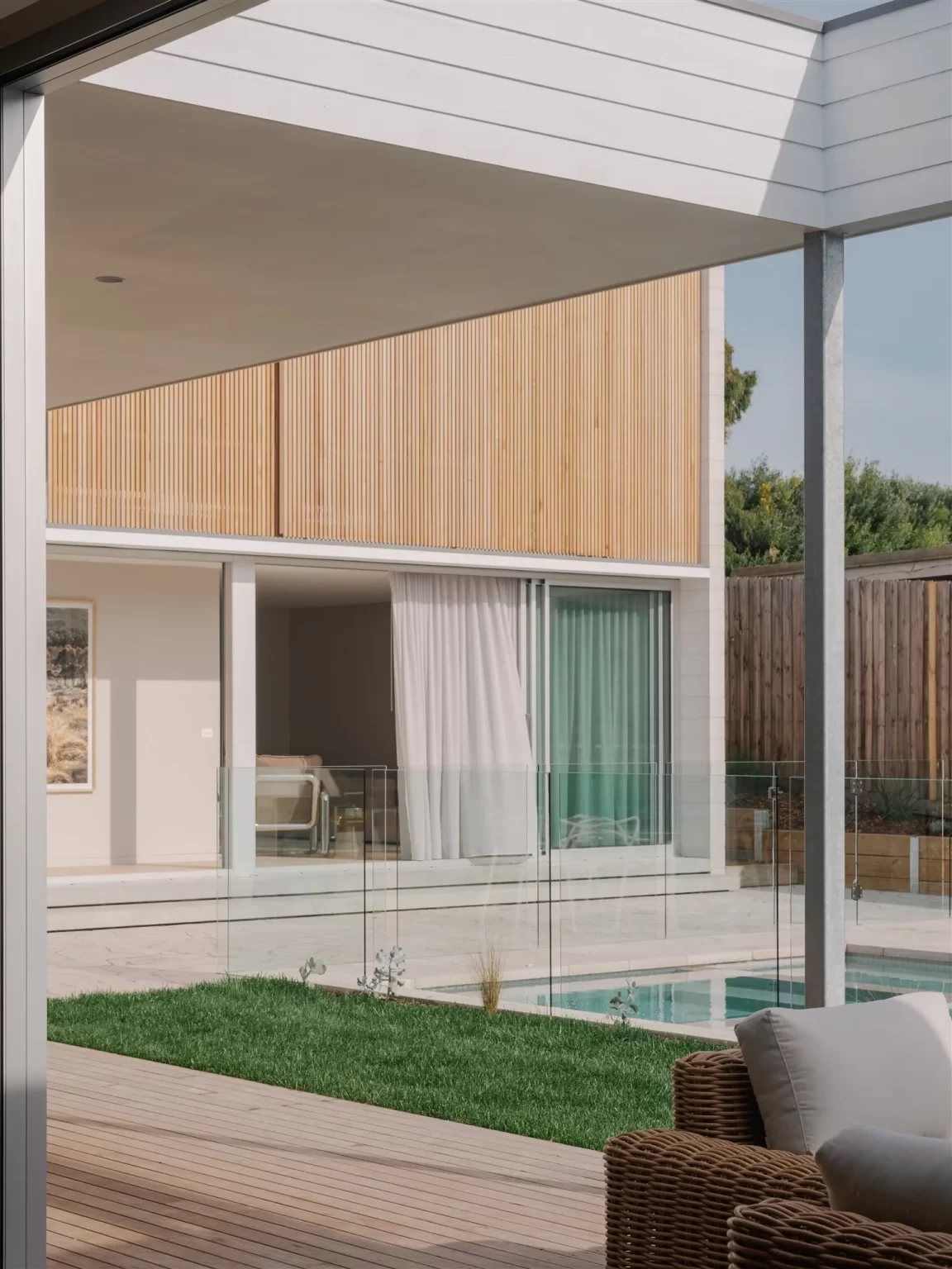 HAVEN_LIMESTONE_CRAZY_PAVING_RMS_TRADERS_NATURAL_STONE_SUPPLIER_MELBOURNE_043