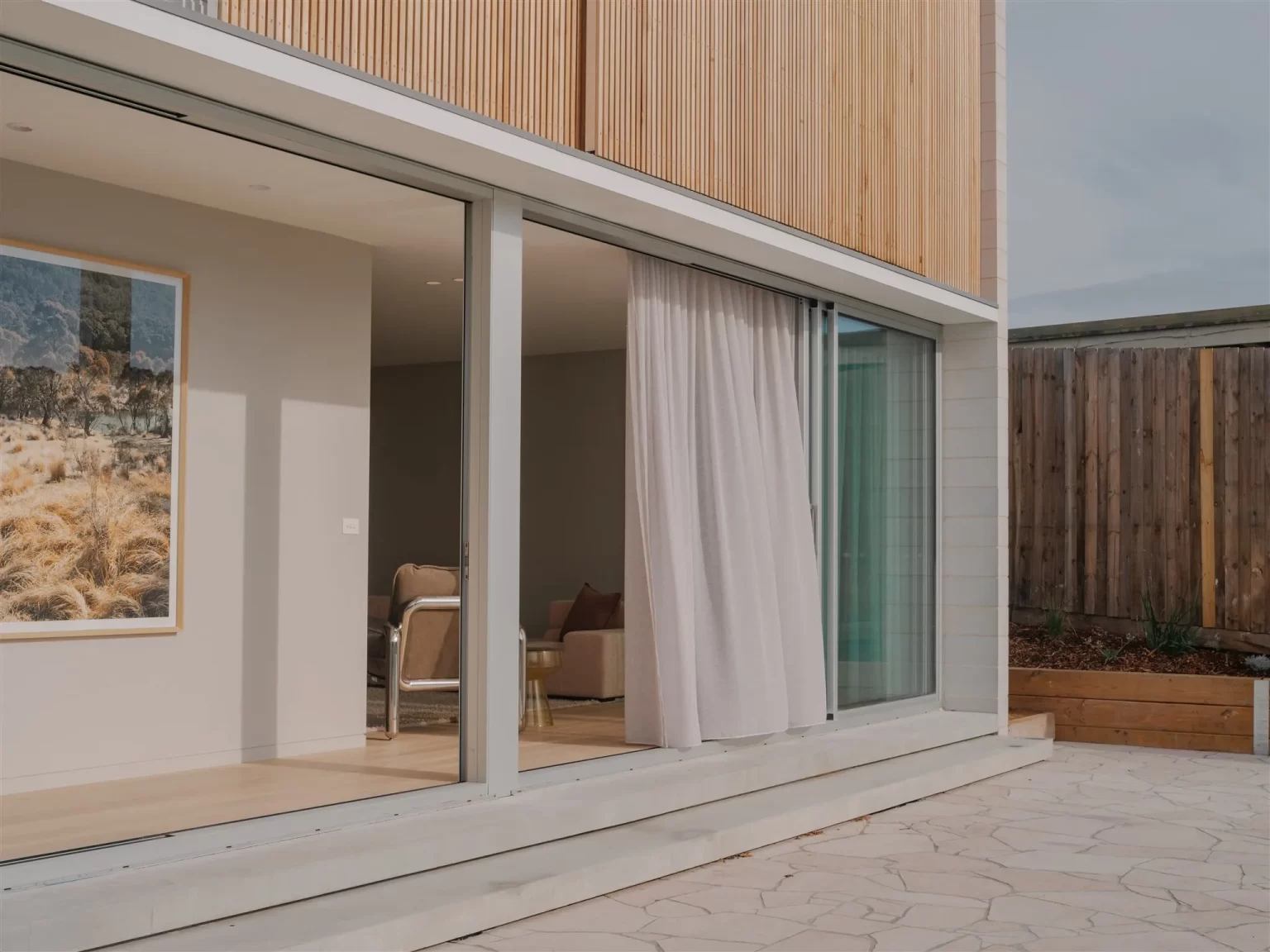 HAVEN_LIMESTONE_CRAZY_PAVING_RMS_TRADERS_NATURAL_STONE_SUPPLIER_MELBOURNE_046