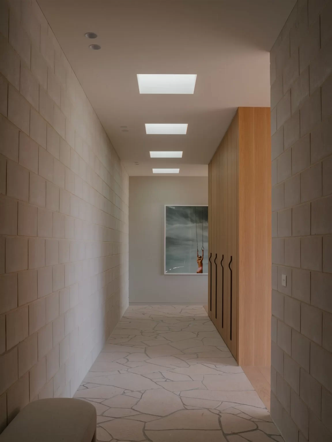 HAVEN_LIMESTONE_CRAZY_PAVING_RMS_TRADERS_NATURAL_STONE_SUPPLIER_MELBOURNE_050