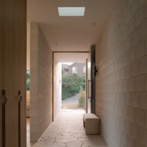 HAVEN LIMESTONE CRAZY PAVING RMS TRADERS NATURAL STONE SUPPLIER MELBOURNE 056 Natural Stone - RMS Traders